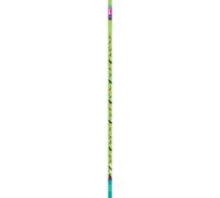 Arcadia - Bird Lamp - T8 58W (1500mm 26mm)