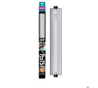 Arcadia Pro T5 UV-B Kit d’éclairage 24 W lampe
