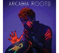 Arcadia Roots - Arcadia Roots