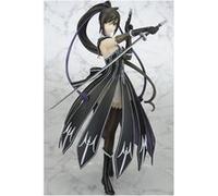 Arcadia - Shining Blade statuette PVC 1/7 Sakuya 26 cm G