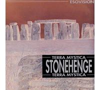 Arcadia - Terra Mystica Stonehenge