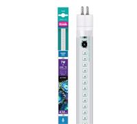 Arcadia Tube LED T5 Marine Blue 7W (438mm) Éclairage Aquarium Eau De Mer