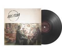 Arcadia Vinyle