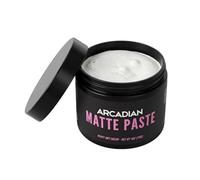 Arcadian Grooming Matte Paste