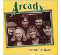 Arcady - After The Ball