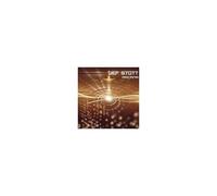 Jef Stott – Arcana – CD