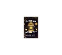 Arcana Academy