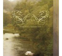 Arcana - As Bright As A Thousand Suns