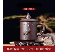 Arcana Caelestia; The Heavenly Arcana Contained In The Holy Scriptures Or Word Of The Lord; Volume 10