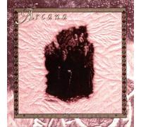 Arcana - Cantar de Procella [Import]