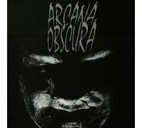 Arcana Obscura - Arcana Obscura