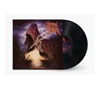 Arcana Rising Vinyle