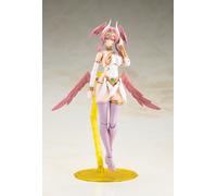 Arcanadea - Figurine Plastic Model Kit Aruaril 20 cm
