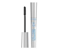 Arcancil Cil Cabaret Wtp 001 Aqua Black Mascara waterproof noir