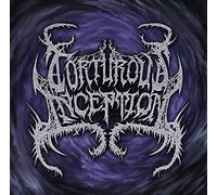 Arcane Dominion