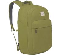 Arcane Extra Large Day Sac À Dos D'Ordinateur Mixte