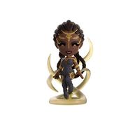 Arcane - Figurine Champion Mel 12 cm