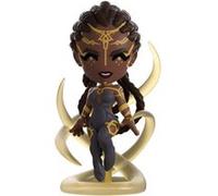 Arcane - Figurine Champion Mel 12 cm
