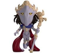 Youtooz Figurine Arcane Viktor Champion 13 cm