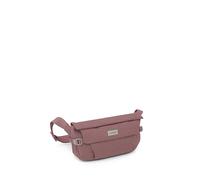 Arcane Hip Bag Purple Garnet Heather OS