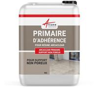 Arcaclear Primaire Promoteur d'Adhérence, Support Lisse, Fermé 1 kg