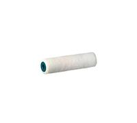 ARCANE INDUSTRIES Manchon laqueur, Application Laque, Peinture, époxy, sur carrelage - 100 mm