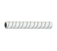 ARCANE INDUSTRIES Manchon pour Application, résine, étanchéité, époxy, Primaire, béton ciré, Bouche, Pores - 500 mm