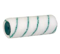 ARCANE INDUSTRIES Manchon pour Application, résine, étanchéité, époxy, Primaire, béton ciré, Bouche, Pores - 180 mm