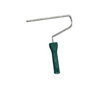 ARCANE INDUSTRIES Monture Ergonomique, Pro, Monture, sans vis, 180mm - 180 mm