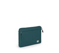 Arcane Laptop Sleeve 14 inch Stargazer Blue O/S