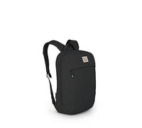 Osprey Sac à dos noir pour femme et homme - Arcane Day Backpack L 262454