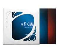 Arcane League Of Legends Season 2