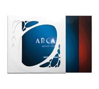 Arcane League Of Legends: Season 2 - Cd Album
