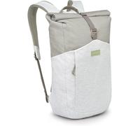 Arcane Roll Top Earth Pediment Grey Block Os