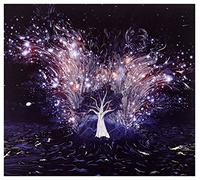 Arcane Roots - Blood & Chemistry [Import]