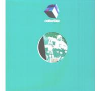 Arcane, the - Wonderland/The Warrior [Import]