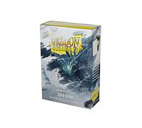 Ultra-PRO 194599 Accessoires Dungeons & Dragons Class Folio Wizard, E-18603, Multicolore