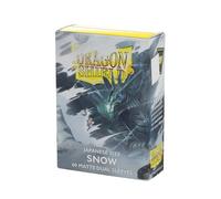 Ultra-PRO 194599 Accessoires Dungeons & Dragons Class Folio Wizard, E-18603, Multicolore