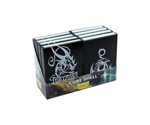 Arcane Tinmen 30502 Boîte de Rangement