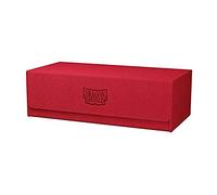Arcane Tinmen 40510 Accessoires