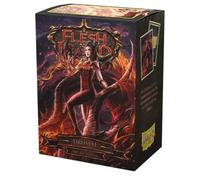 Arcane Tinmen 82098 Accessoires Version 1