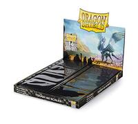 Arcane Tinmen ApS ART10302 Jeu de Cartes à Collectionner