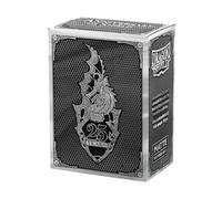 Arcane Tinmen ApS ART12120 Dragon Shield Matte Art 25th Anniversary