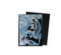 Arcane Tinmen ApS ART16110 Dragon Shield Dual Matte Art - Batman (100)