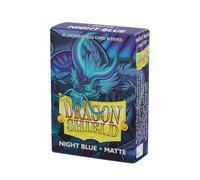 Arcane Tinmen AT-11142 Accessories, Night Blue