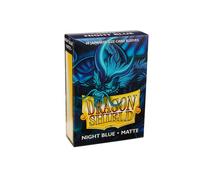 Arcane Tinmen AT-11142 Accessories, Night Blue