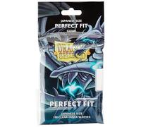 Arcane Tinmen AT-13051 Accessoires Multicolore