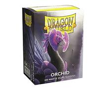 Arcane Tinmen AT-15041 Sleeves, Multicoloured