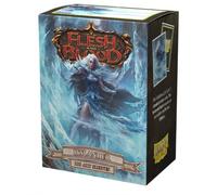 Arcane Tinmen AT-16052, version 3