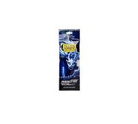 Dragon Shield Perfect Fit Japan Clear Seal (100ct)